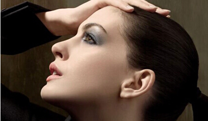 石家莊上瞼提肌整形醫(yī)生