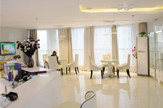 株洲希美整形美容醫(yī)院