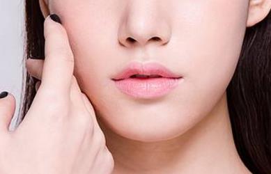 揚(yáng)州眼鼻部失敗修復(fù)醫(yī)生