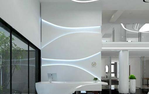 南充君子麗人美容診所