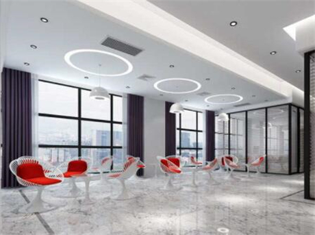 衡陽(yáng)科凡十美醫(yī)療美容診所