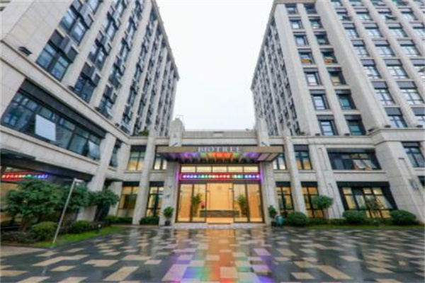 上海生命樹(shù)醫(yī)療美容診所