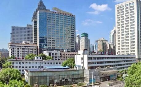 長(zhǎng)沙湘雅二醫(yī)院整形外科