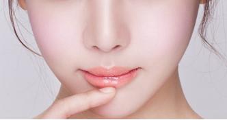 臺(tái)州光纖去除黑毛痣醫(yī)生