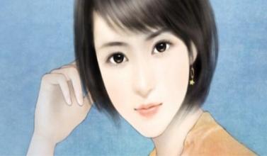 上海小腿電動負(fù)壓吸脂醫(yī)生