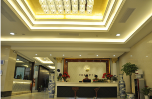 太原麗都整形美容醫(yī)院