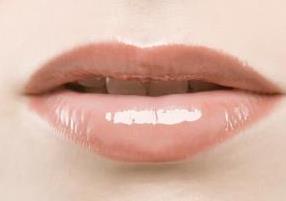 日照超聲炮去動(dòng)態(tài)細(xì)紋醫(yī)生