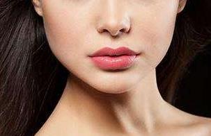 上海點(diǎn)陣射頻去動(dòng)態(tài)細(xì)紋醫(yī)生