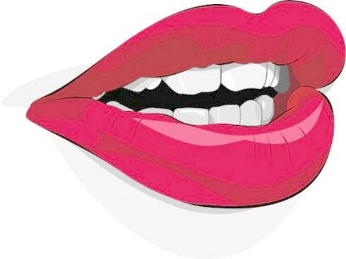 鎮(zhèn)江納米光波祛斑醫(yī)生