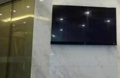 杭州瑞恩醫(yī)療美容門診部