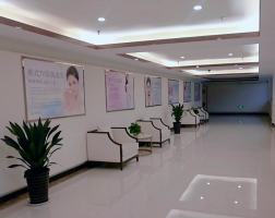 河北以嶺醫(yī)院