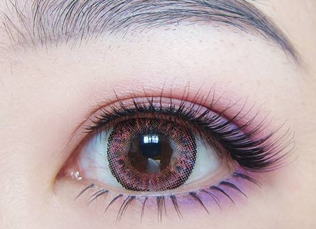 青島自體填充面部皺紋醫(yī)生