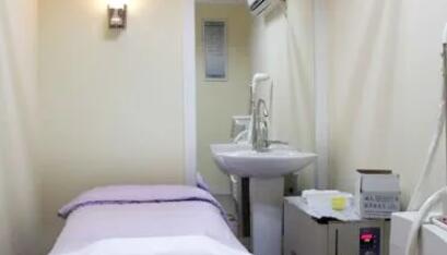 深圳留一美醫(yī)療美容醫(yī)院