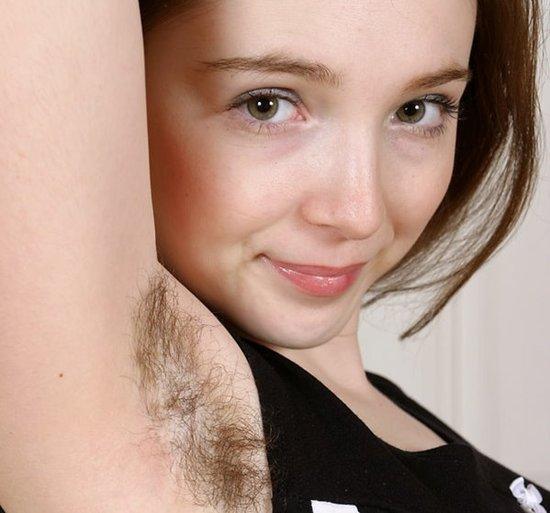 嘉興微晶祛痘醫(yī)生