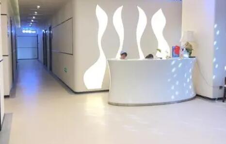 綿陽芯氧醫(yī)療美容門診部