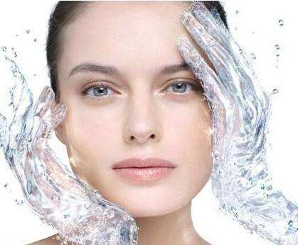 長(zhǎng)春腰腹吸脂手術(shù)減肥醫(yī)生