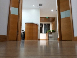 沈陽(yáng)和顏美帕醫(yī)學(xué)美容醫(yī)院