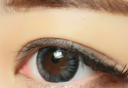 天津瘦臉針補打醫(yī)生