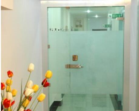 遵義科大整形外科門(mén)診部