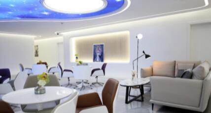 長沙千和醫(yī)療美容門診