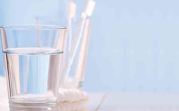 德陽自體脂肪豐臉部醫(yī)生