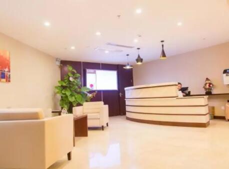 貴陽(yáng)美銳醫(yī)療美容門診部