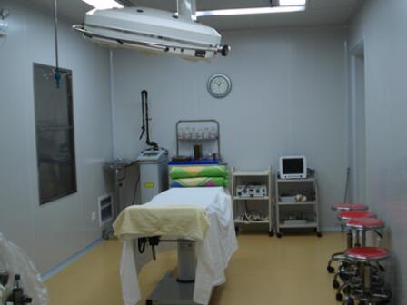 遵義紅美整形美容門(mén)診部