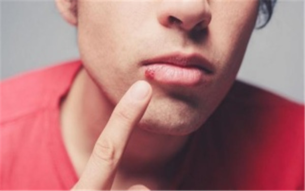 商丘下頜角內(nèi)推醫(yī)生