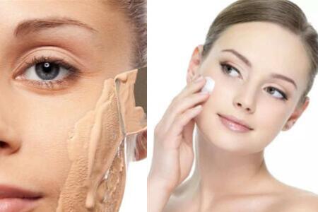 重慶臉部超聲吸脂醫(yī)生