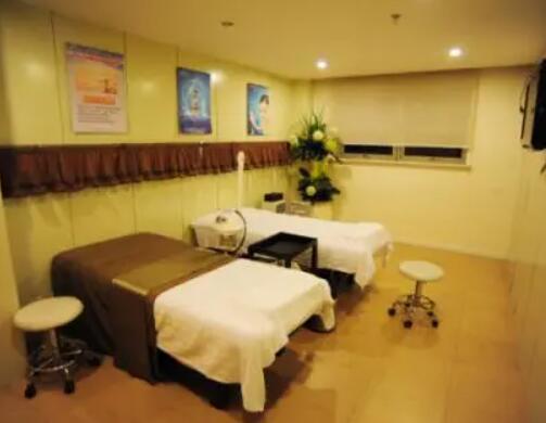 長春醫(yī)美整形