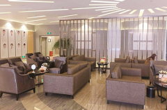 上海鵬愛整形美容門診部