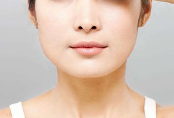 吉林光纖祛斑醫(yī)生