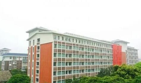 桂林華美整形外科診所