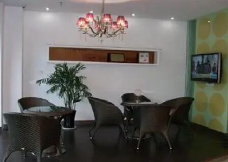 寧波建國(guó)整形醫(yī)院