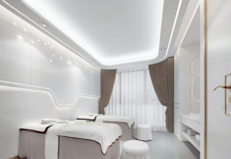 濟(jì)南嘉麗整形外科