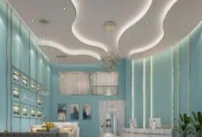 三亞愛麗絲醫(yī)療美容