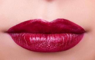 長春自體脂肪填充蘋果肌醫(yī)生