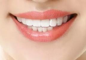 成都西藥治療酒糟鼻醫(yī)生