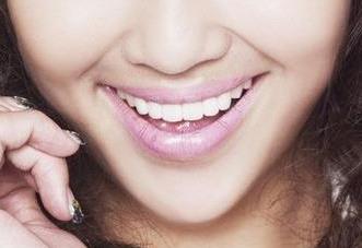 深圳顴骨整形術(shù)醫(yī)生