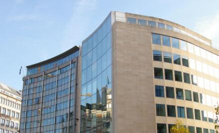 天津河東美萊醫(yī)學美容醫(yī)院