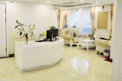 深圳南方醫(yī)科