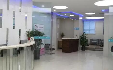 鄭州美眼眼部整形修復