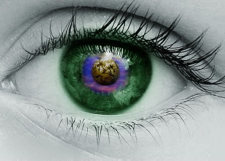 南寧拉雙眼皮醫(yī)生