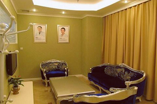 ?？跂|湖整形美容醫(yī)院