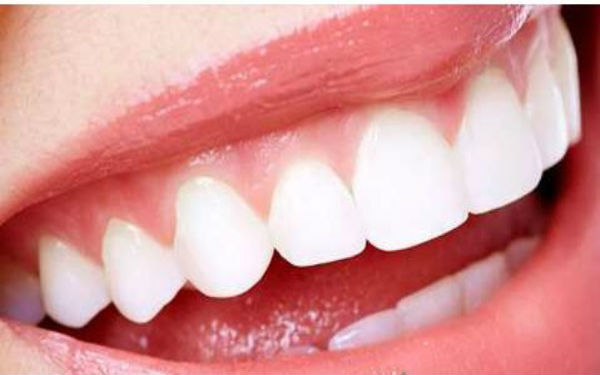 長沙光纖去疤痕醫(yī)生