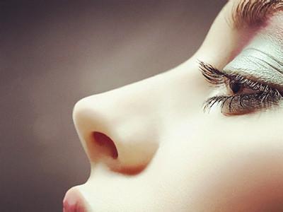 南陽(yáng)拉皮去除口周紋醫(yī)生