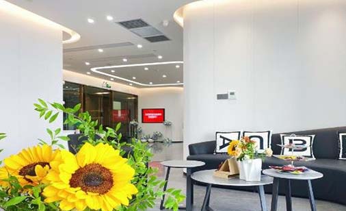 太原恩喜醫(yī)療美容診所