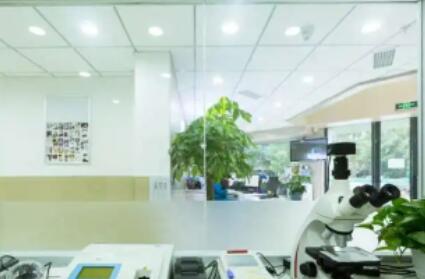 廈門臻醫(yī)整形