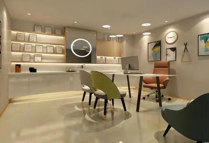 南寧達美醫(yī)療美容醫(yī)院