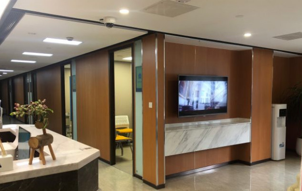 上海博愛醫(yī)院整形科